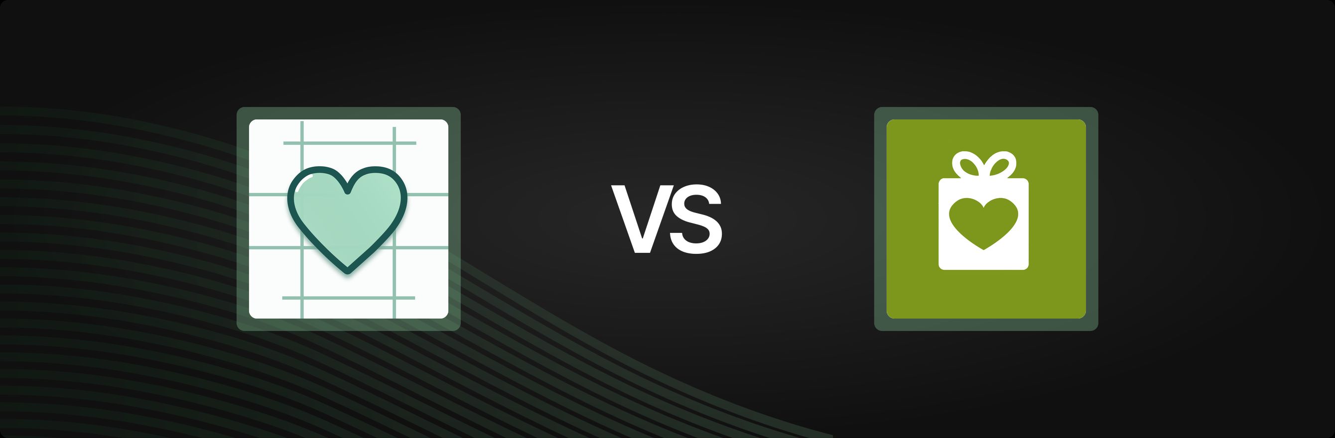 SWishlist: Simple Wishlist vs. Wishlist ‑ Wishify: An In-Depth Comparison