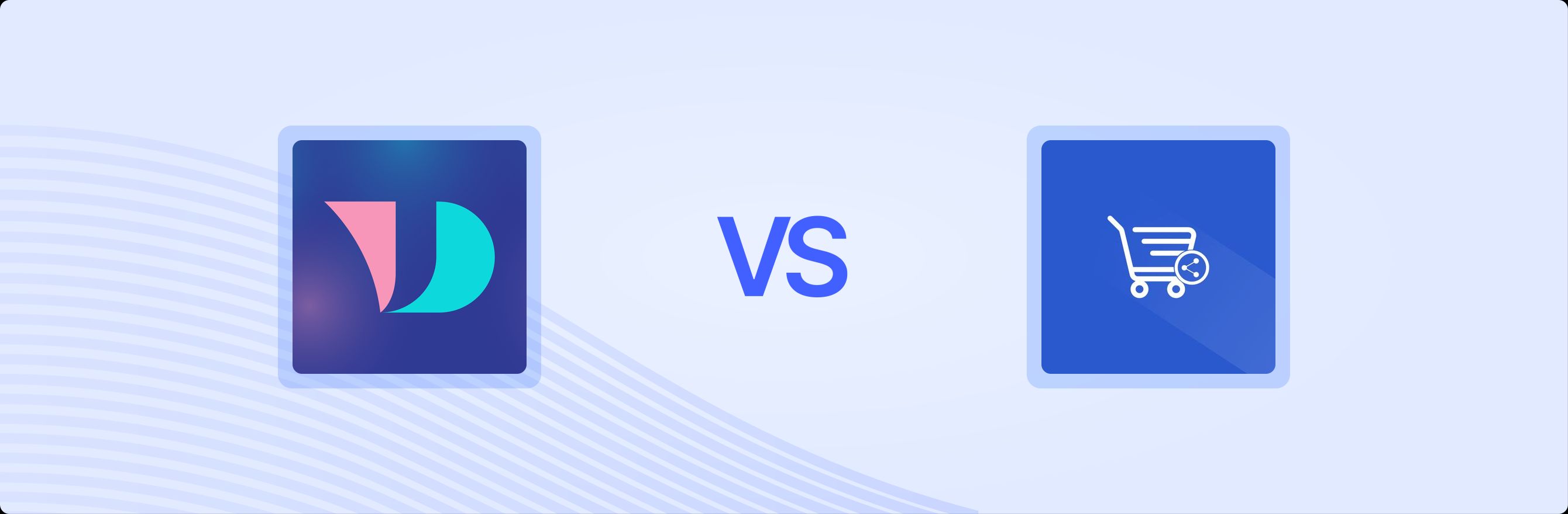 YouPay: Cart Sharing vs. CSS: Cart Save and Share: An In-Depth Comparison