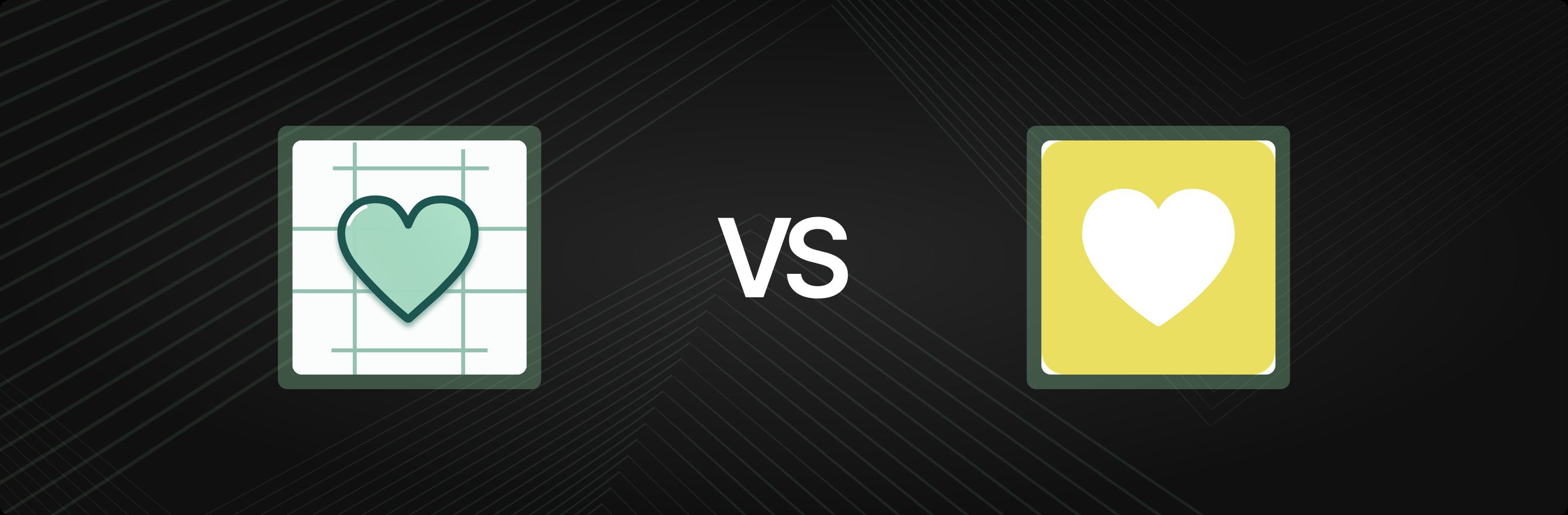 SWishlist: Simple Wishlist vs. Yellos Wishlist: An In-Depth Comparison