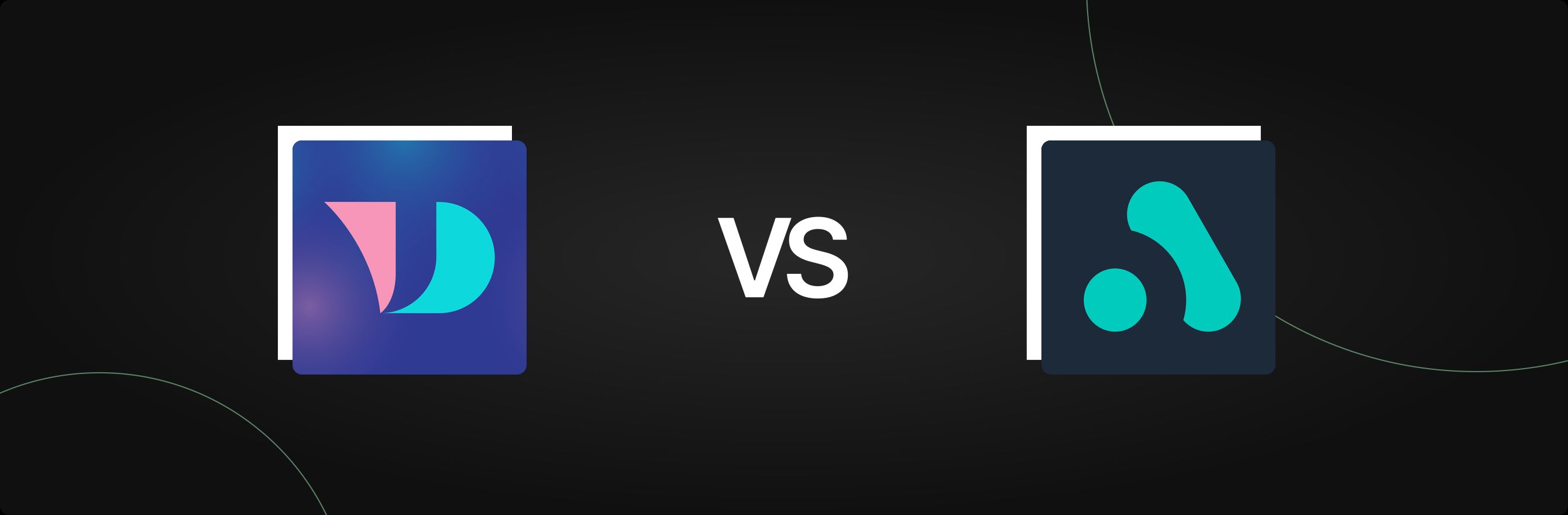 YouPay: Cart Sharing vs. Alistigo, lists that inspire!: An In-Depth Comparison