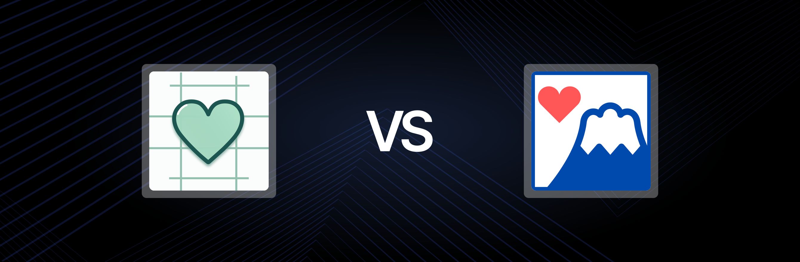 SWishlist: Simple Wishlist vs. MF Wishlist: An In-Depth Comparison