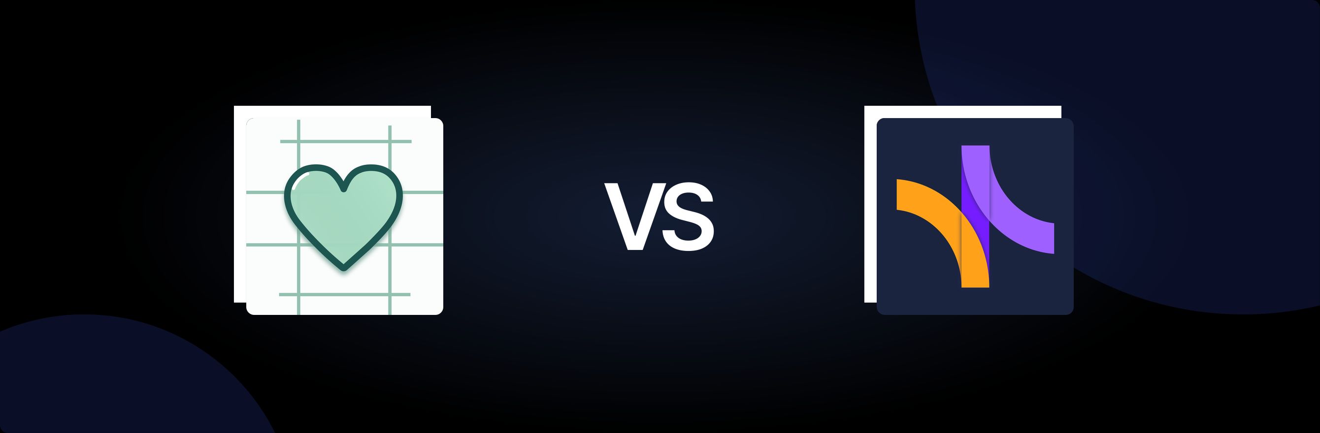SWishlist: Simple Wishlist vs. Froonze VIP Loyalty & Wishlist: An In-Depth Comparison