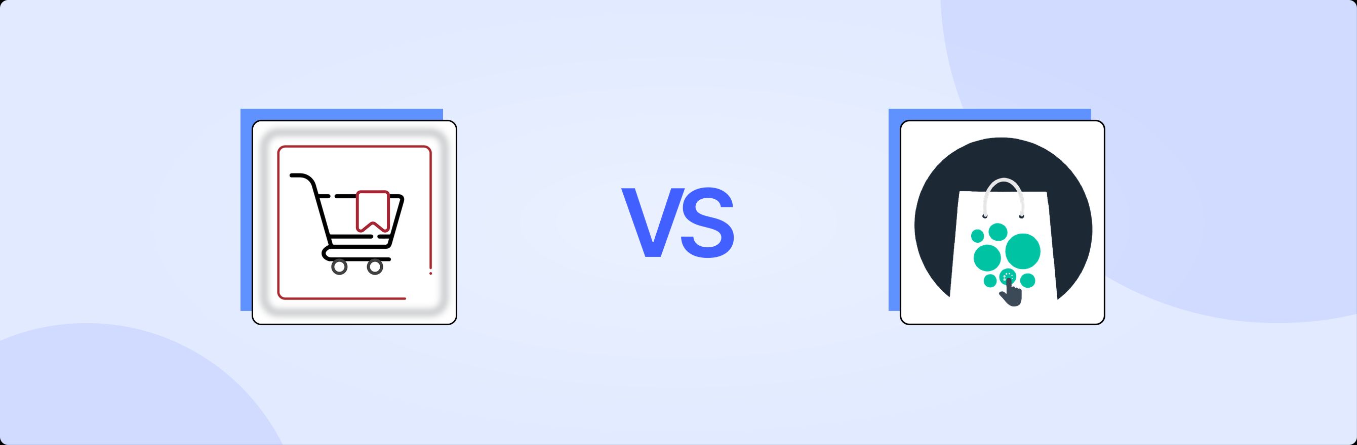 Wishlist Wizard vs. Keep on Hold Wishlist: An In-Depth Comparison