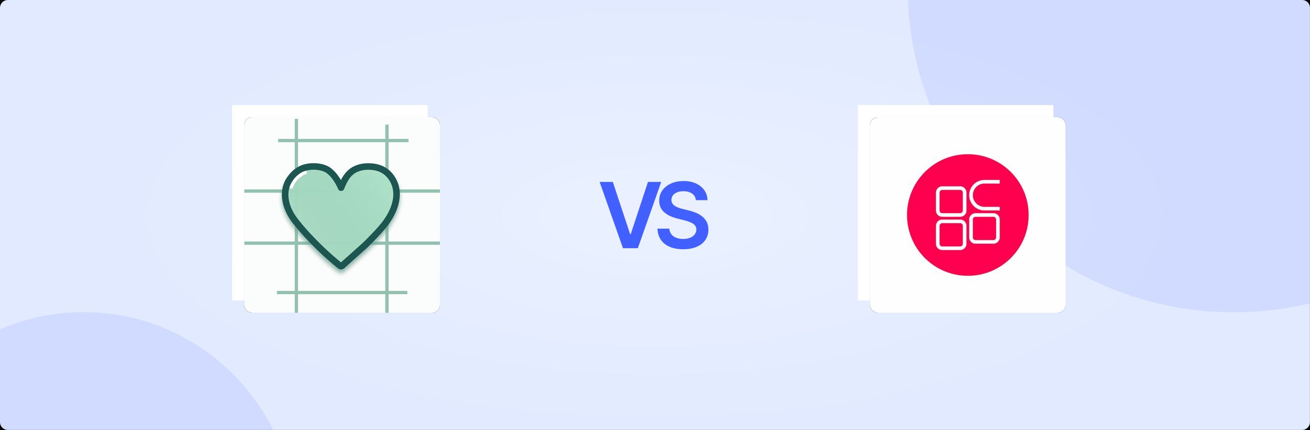 SWishlist: Simple Wishlist vs. Curaboard: An In-Depth Comparison