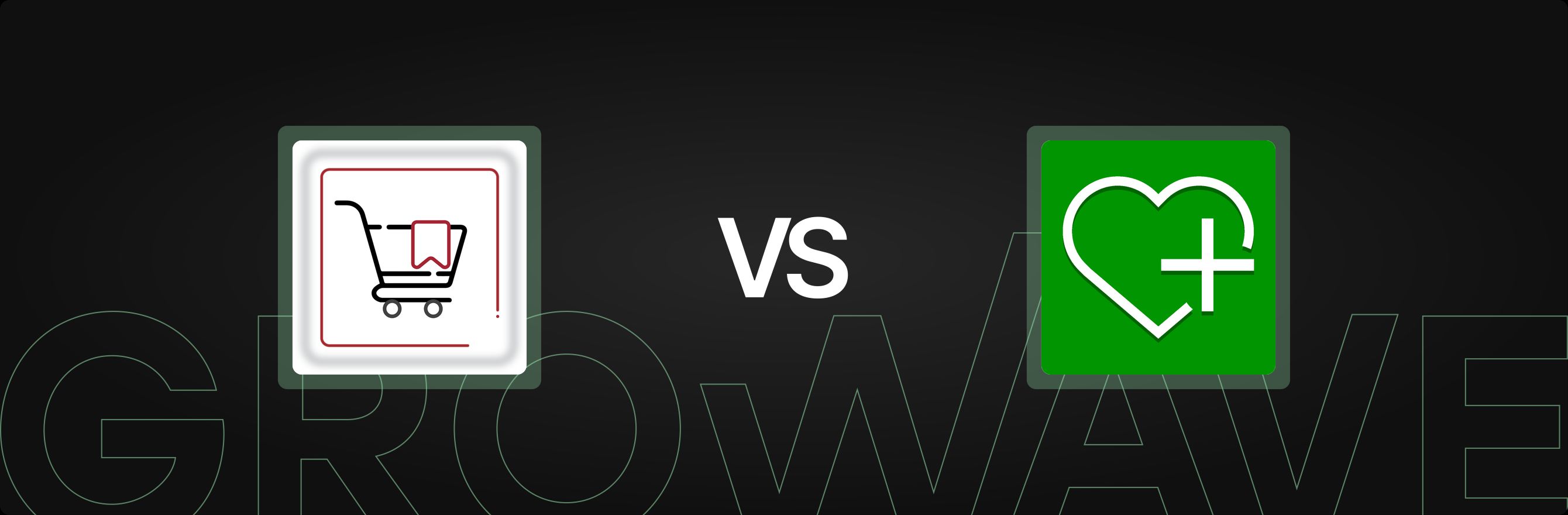 Wishlist Wizard vs. Simple Wishlist: An In-Depth Comparison