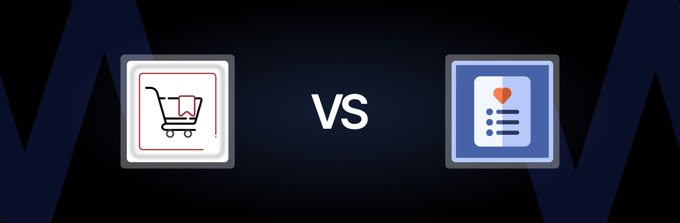 Wishlist Wizard vs. Folio: Wishlist: An In-Depth Comparison