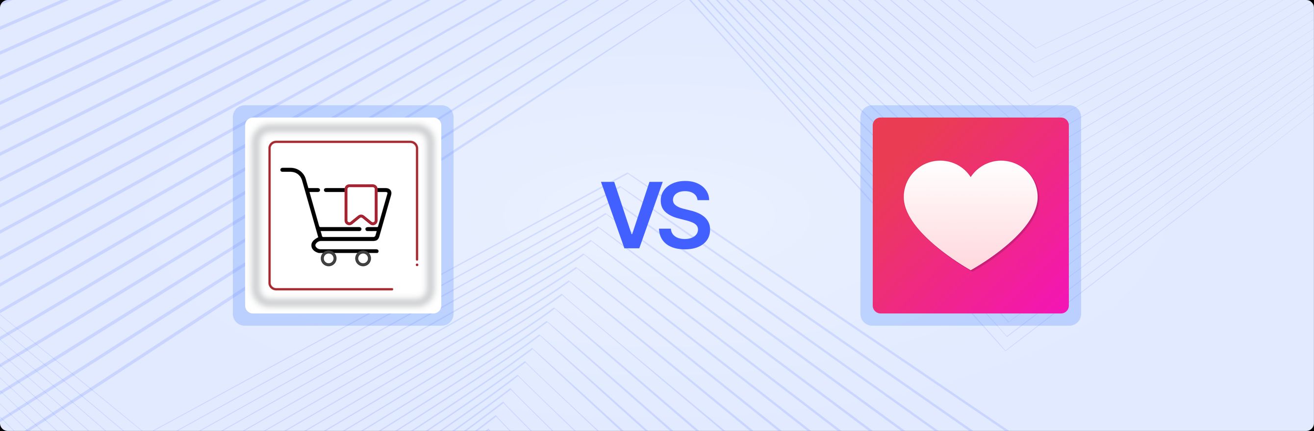 Wishlist Wizard vs. Basic Wishlist: An In-Depth Comparison