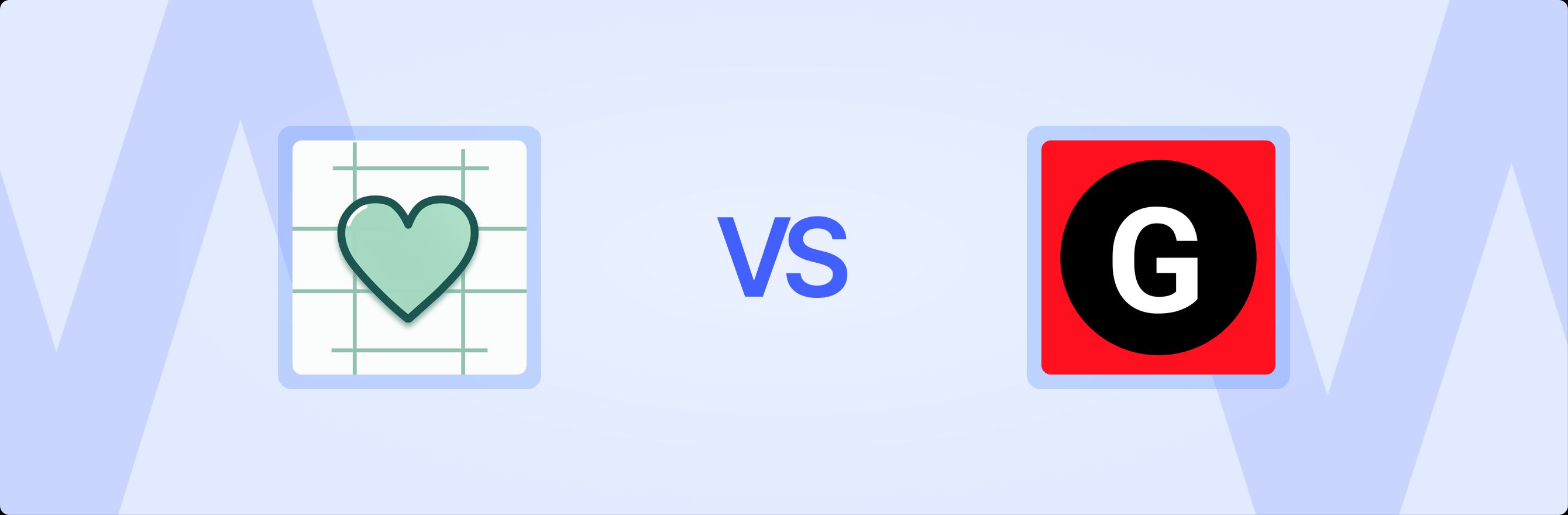 SWishlist: Simple Wishlist vs. AAA‑ Advance Gift Registry App: An In-Depth Comparison
