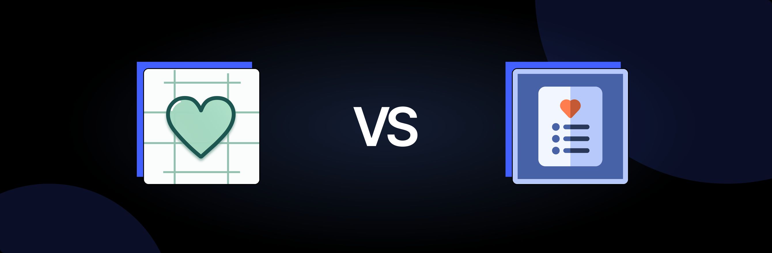 SWishlist: Simple Wishlist vs. Folio: Wishlist: An In-Depth Comparison