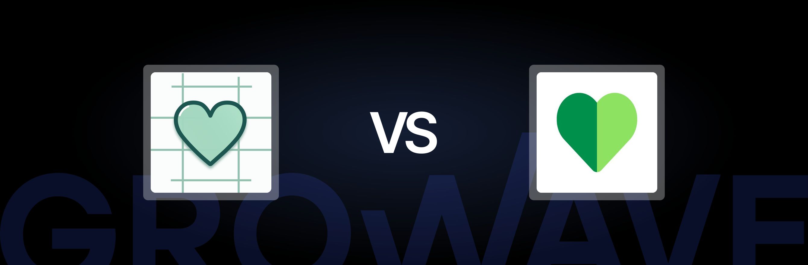 SWishlist vs. SureCust ‑ Wishlist: An In-Depth Comparison