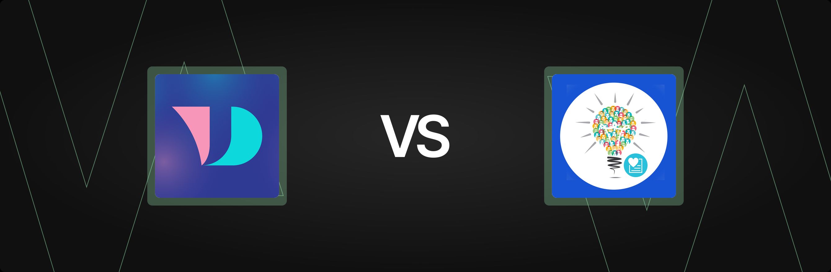 YouPay: Cart Sharing vs. Smart Wishlist: An In-Depth Comparison