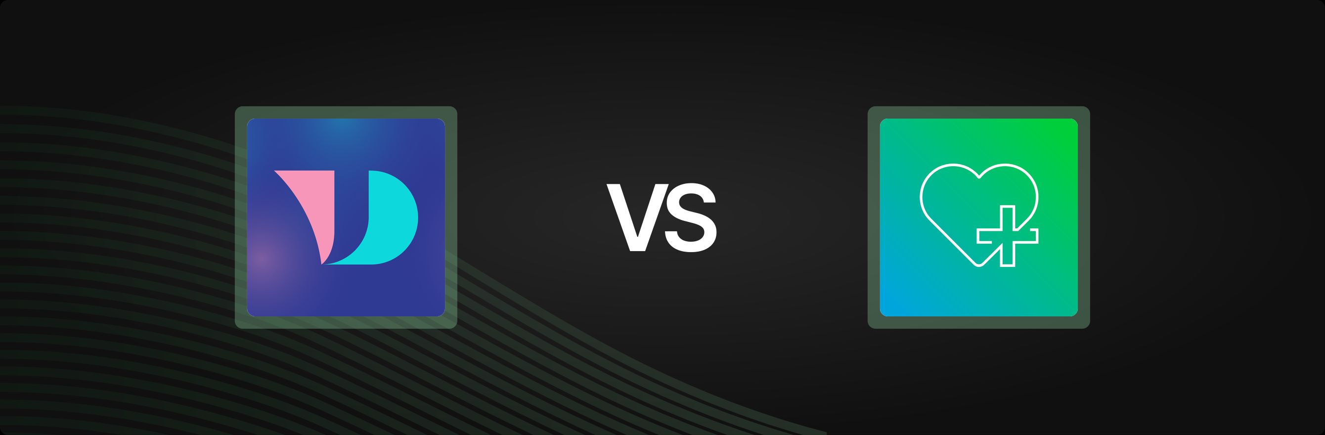 YouPay: Cart Sharing vs. ESC Wishlist + Save for Later: An In-Depth Comparison