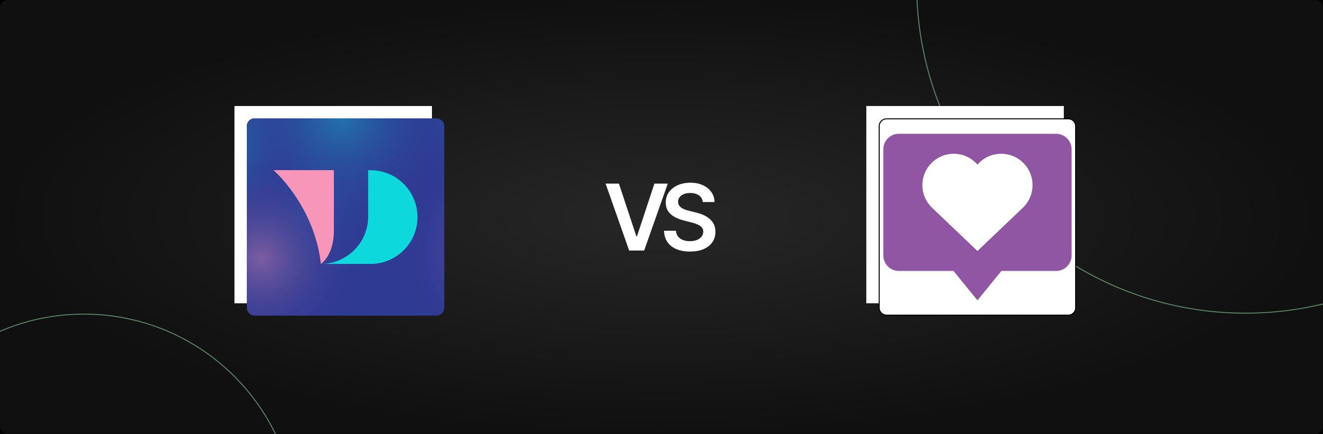 YouPay: Cart Sharing vs. Wishlist Hero: An In-Depth Comparison