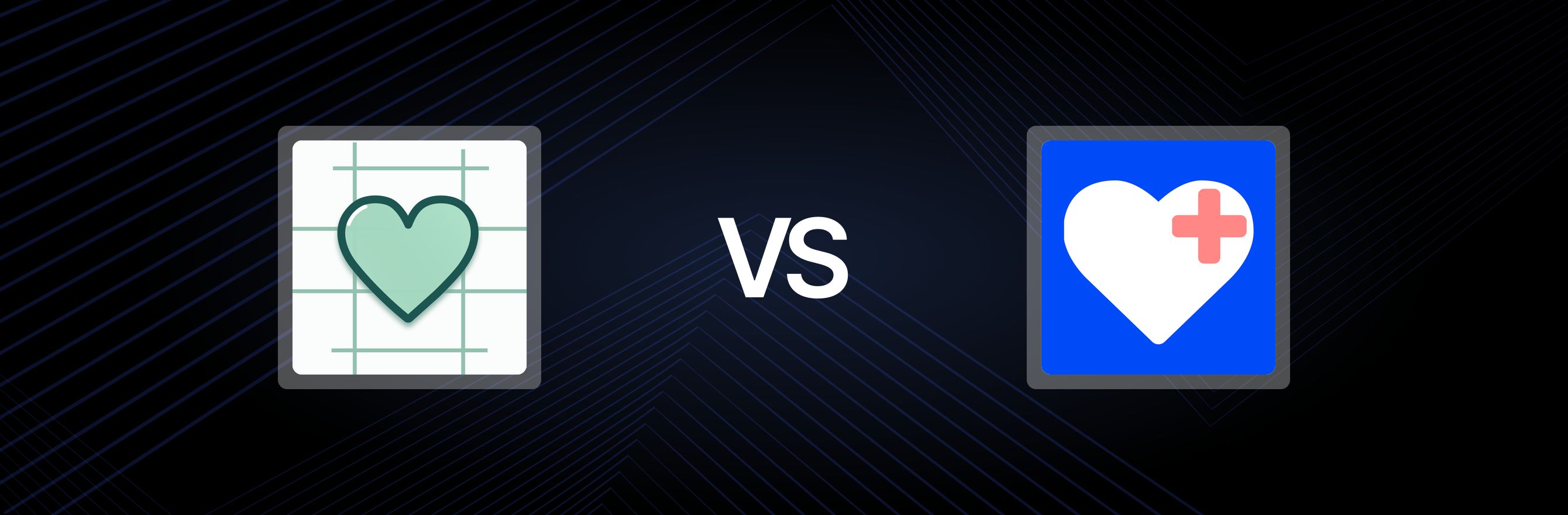 SWishlist: Simple Wishlist vs. Ultimate Wishlist: An In-Depth Comparison