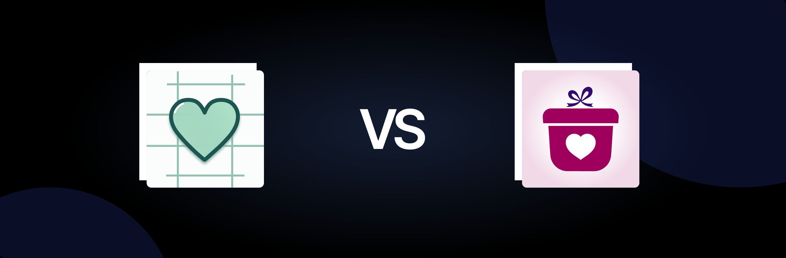 SWishlist: Simple Wishlist vs. WishBox: An In-Depth Comparison