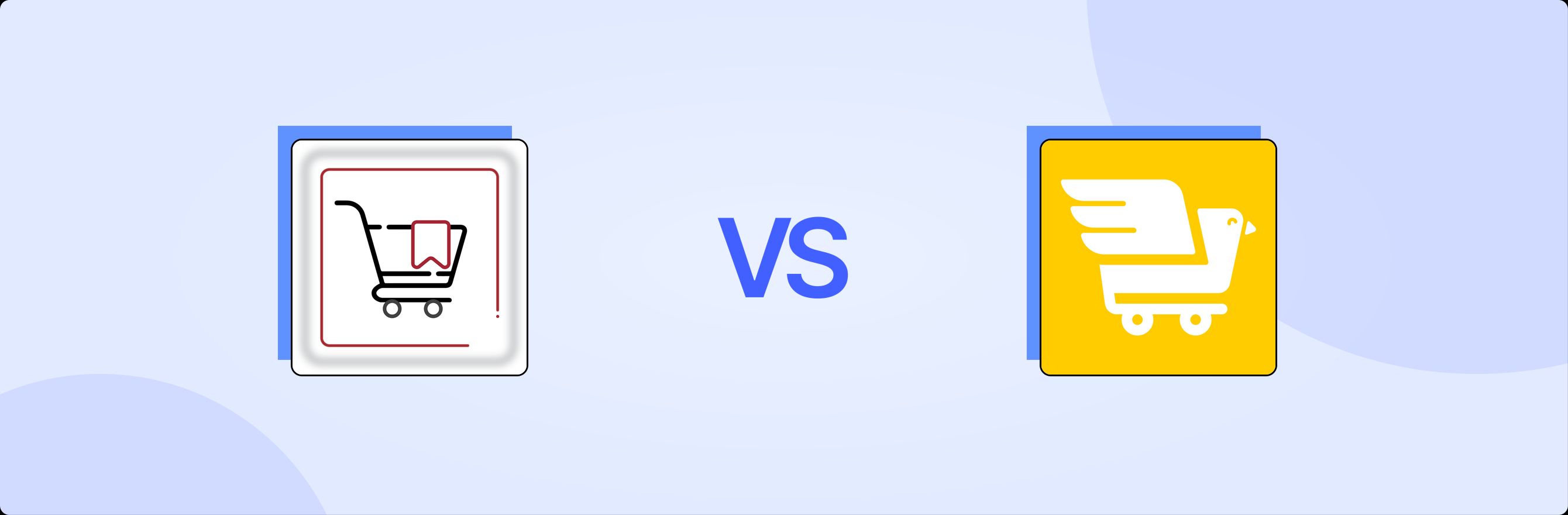Wishlist Wizard vs. Ask to Buy create & share cart: An In-Depth Comparison