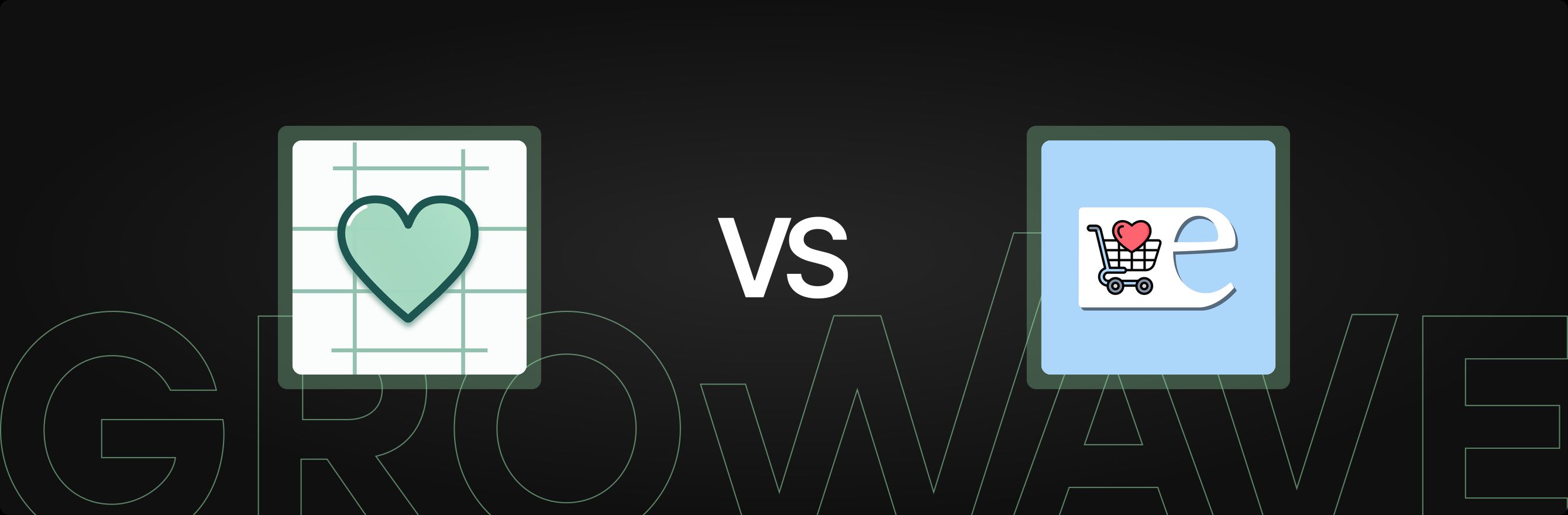 SWishlist vs Smart Wishlist APP: An In-Depth Comparison