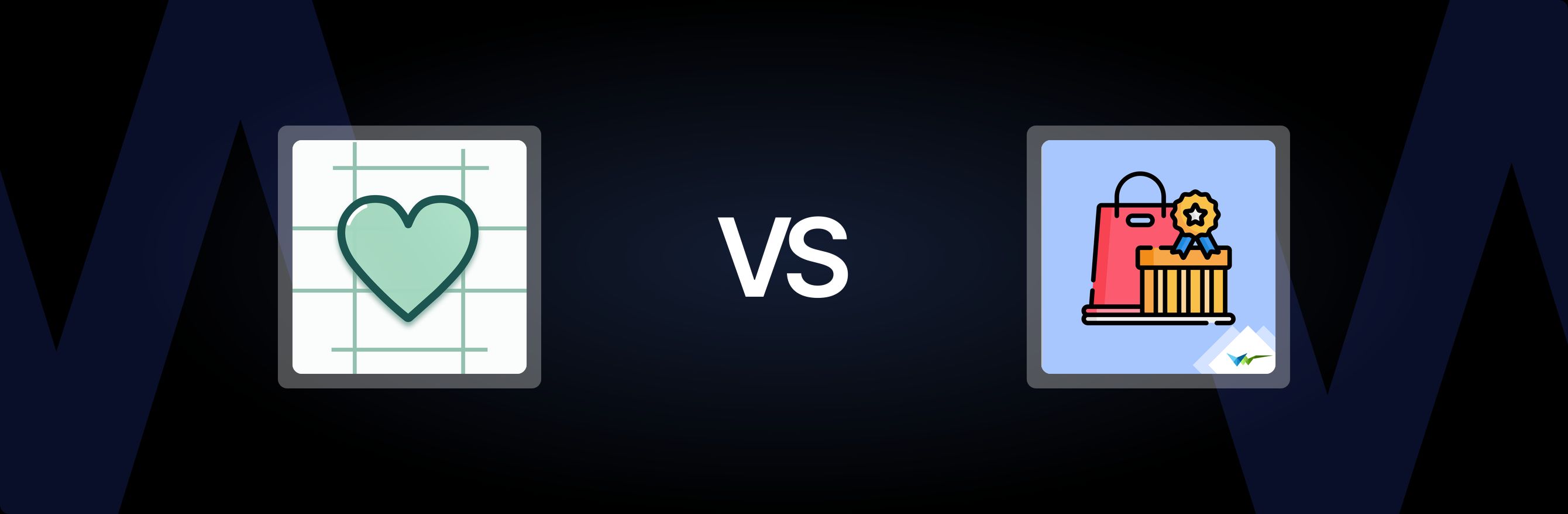 SWishlist vs. Stensiled Wishlist: An In-Depth Comparison