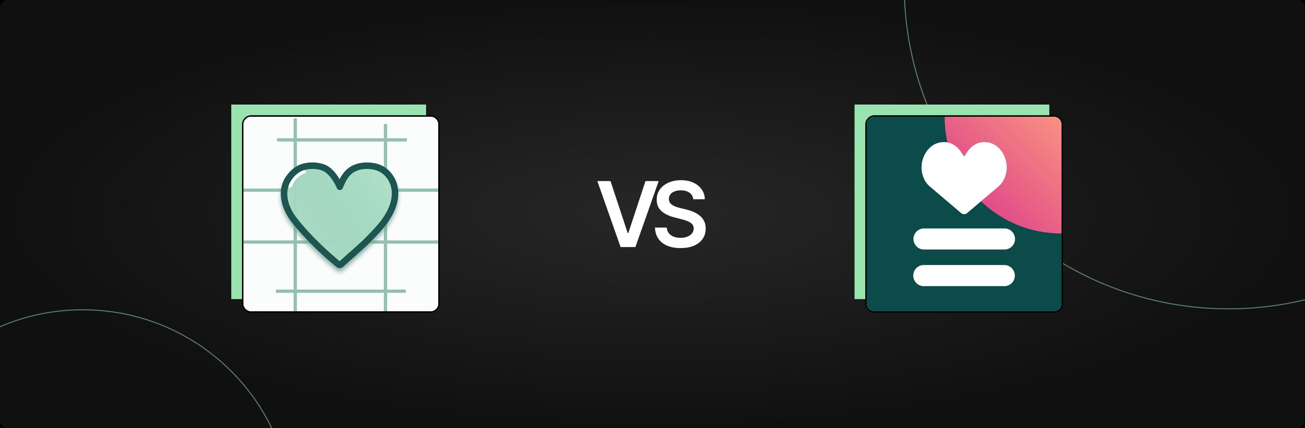 SWishlist: Simple Wishlist vs. Hulk Advanced Wishlist: An In-Depth Comparison