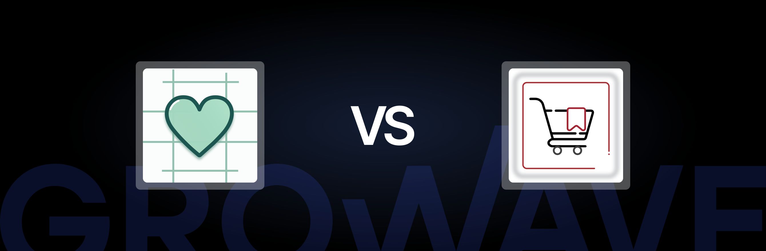 SWishlist: Simple Wishlist vs. Wishlist Wizard: An In-Depth Comparison