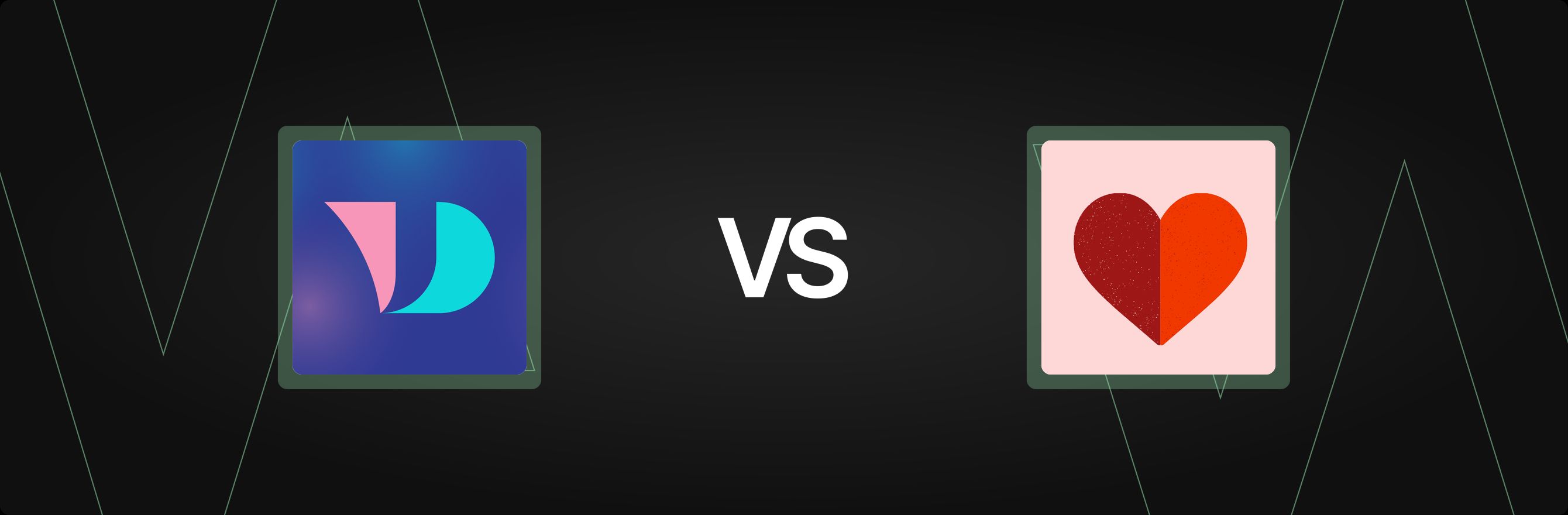 YouPay: Cart Sharing vs. Squadkin ‑ Multi Wishlist App