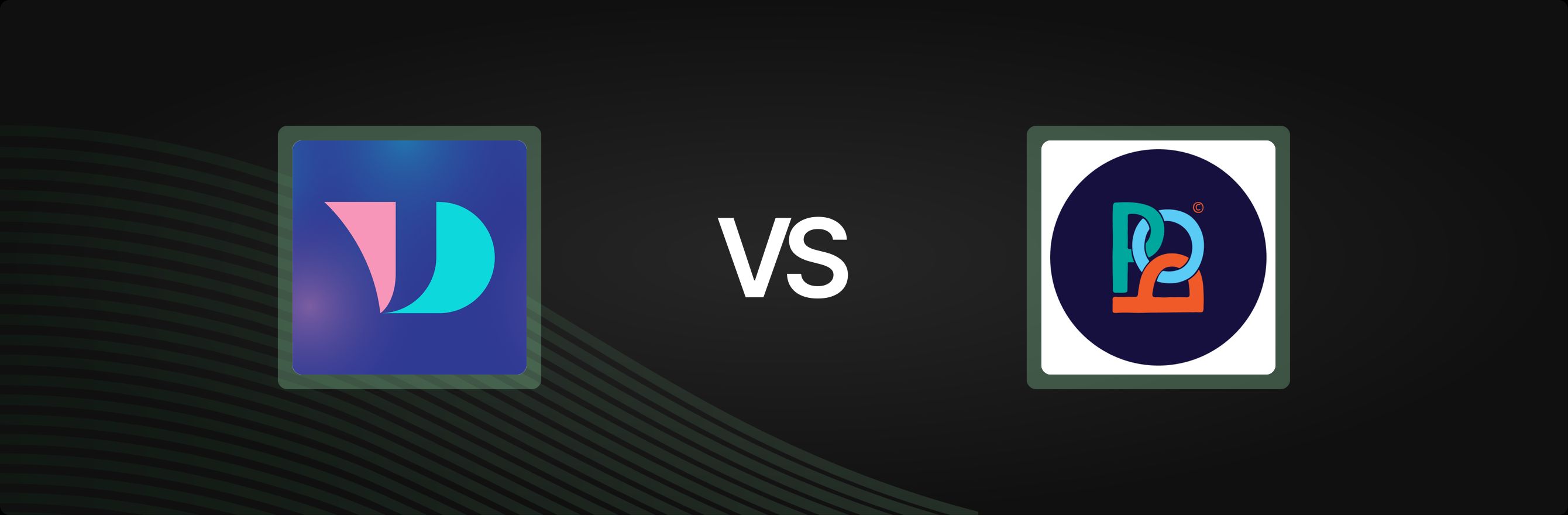 YouPay: Cart Sharing vs. WishTxt: SMS Wishlist Alerts: An In-Depth Comparison