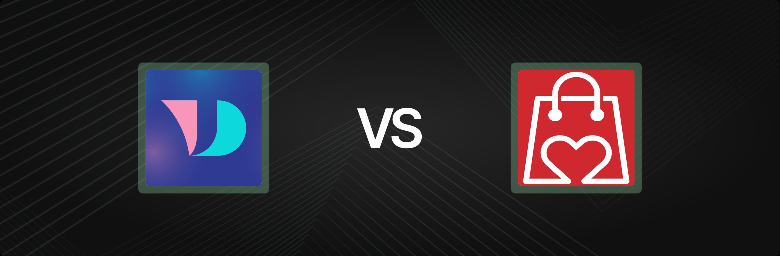 YouPay: Cart Sharing vs. First Wish ‑ Wishlist & Boards: An In-Depth Comparison