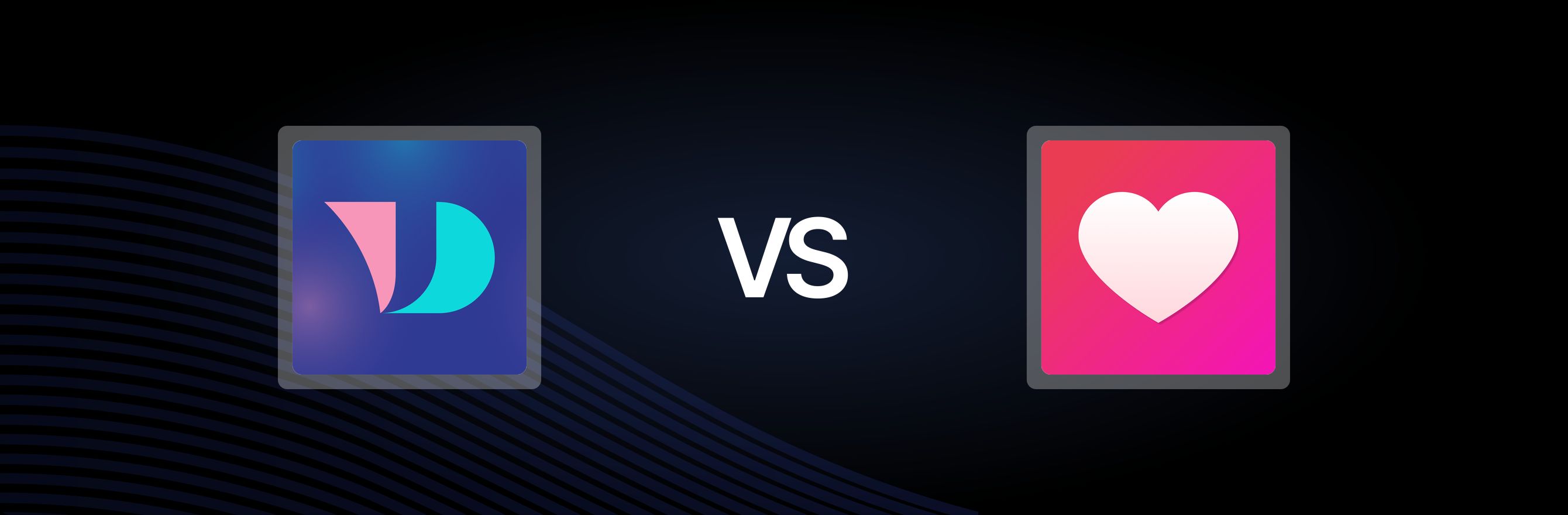 YouPay: Cart Sharing vs. Basic Wishlist: An In-Depth Comparison
