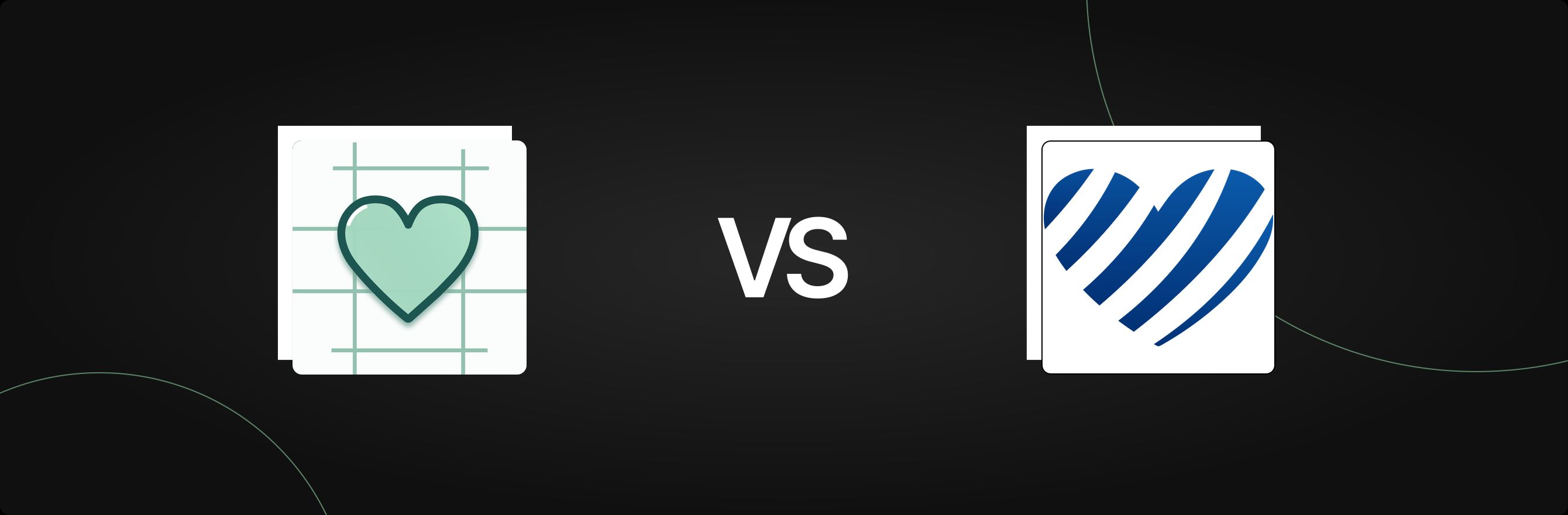 SWishlist: Simple Wishlist vs. VTN Power Wishlist: An In-Depth Comparison