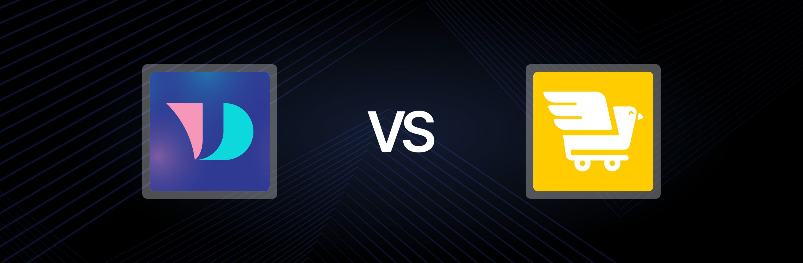 YouPay vs. Ask to Buy: Cart Sharing Compared