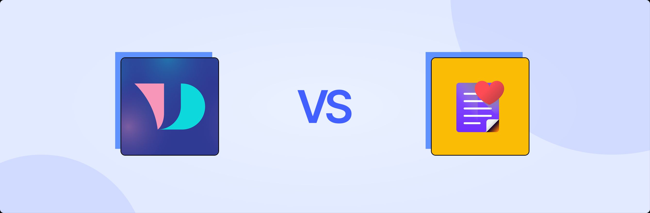 YouPay: Cart Sharing vs. GP ‑ Wishlist & Upsell Suite: An In-Depth Comparison
