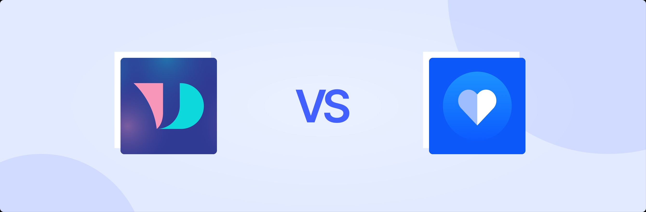 YouPay: Cart Sharing vs. Wizy Wishlist: An In-Depth Comparison
