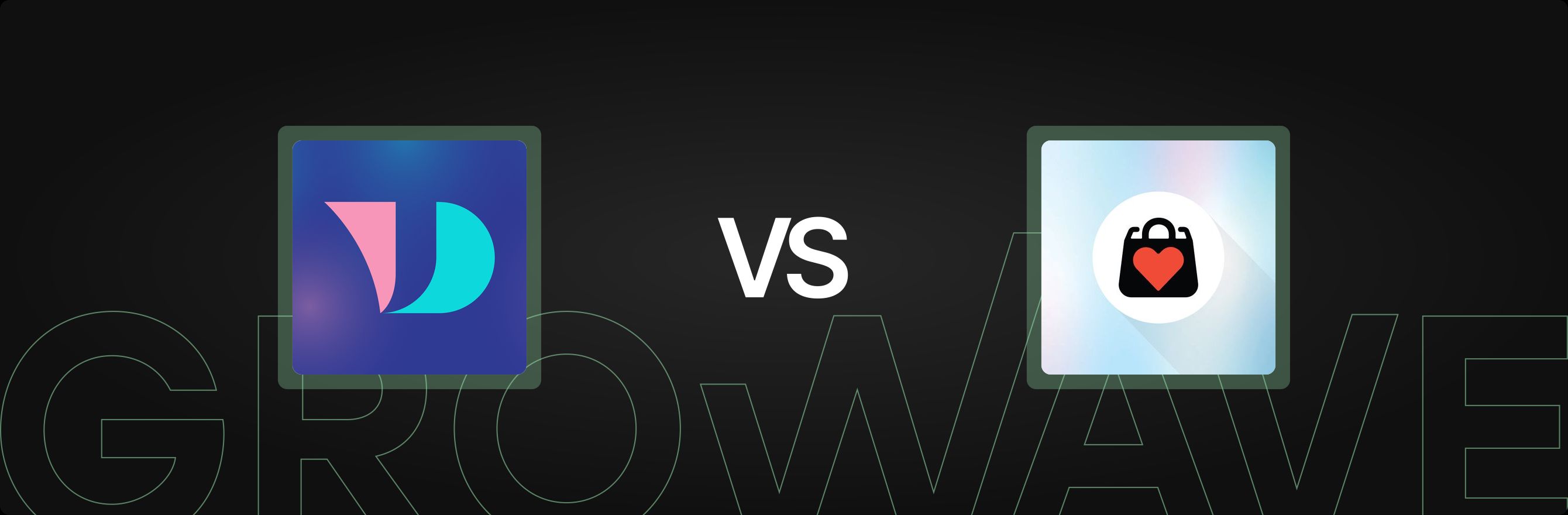 YouPay vs. Mst Wishlist: An In-Depth Comparison