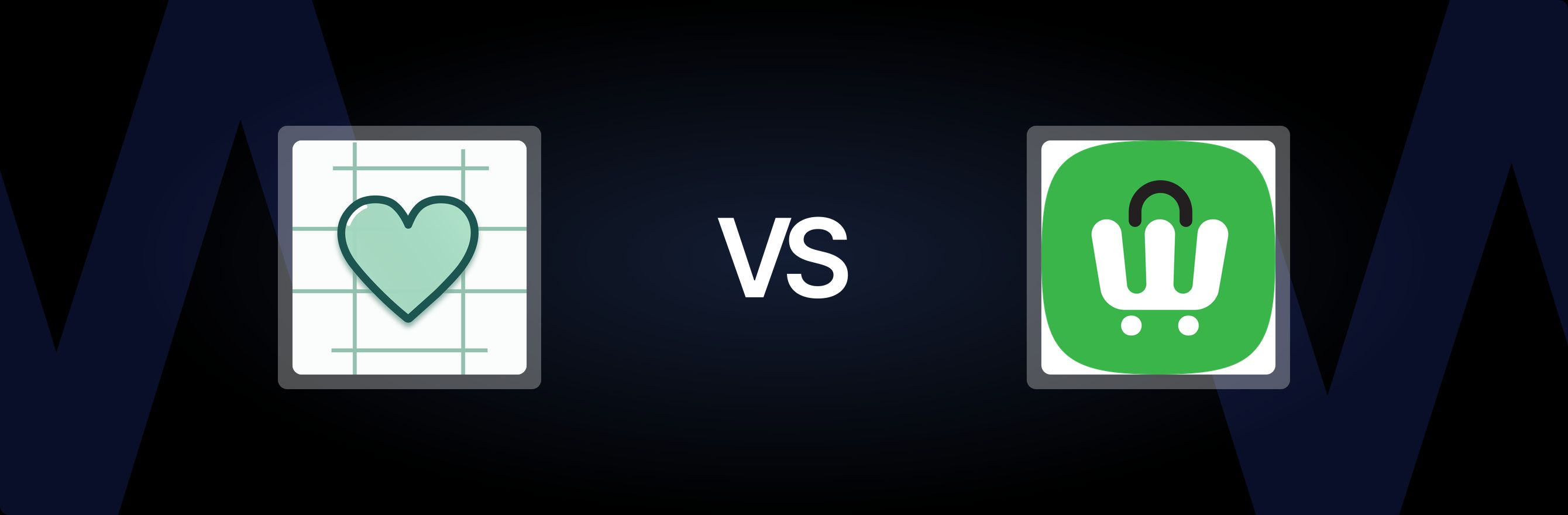 SWishlist vs. Wishsway: In-Depth Wishlist App Comparison