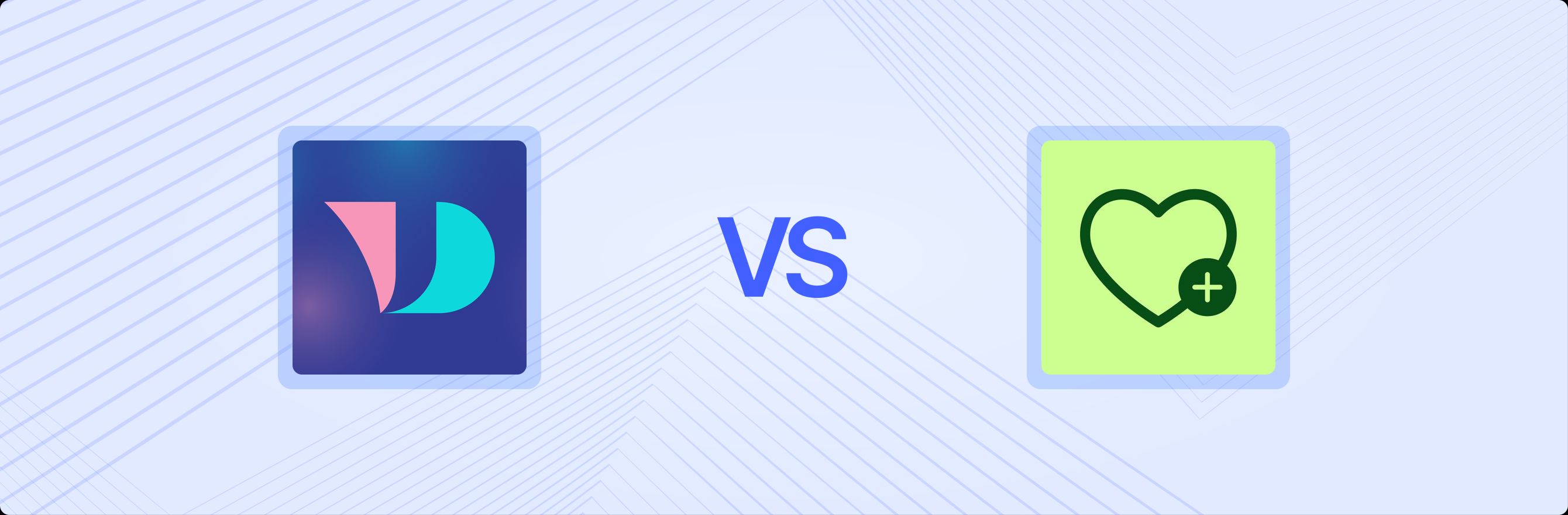 YouPay: Cart Sharing vs. WC Wishlist Club: An In-Depth Comparison