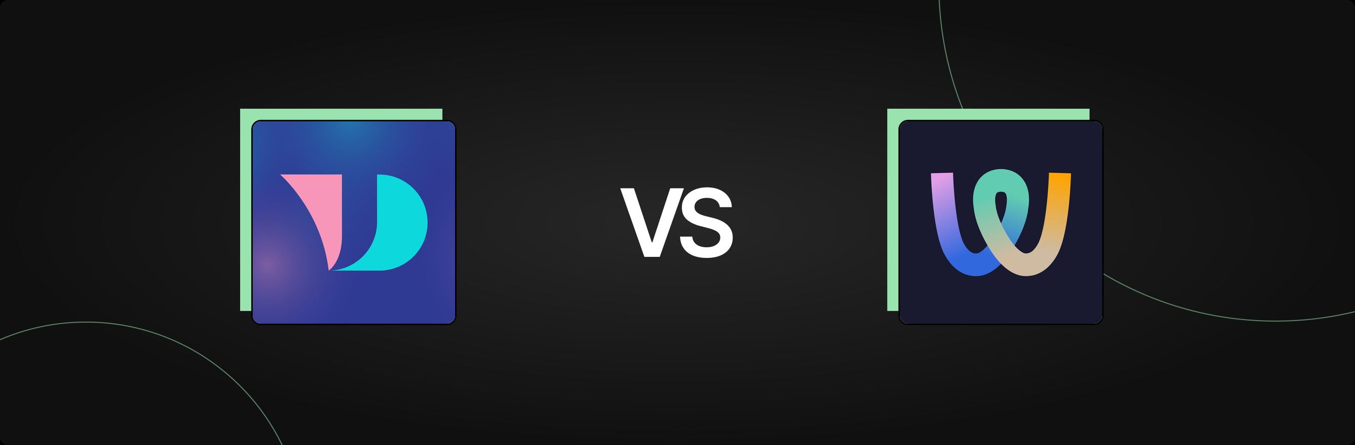 YouPay vs. Swish (formerly Wishlist King): An In-Depth Comparison