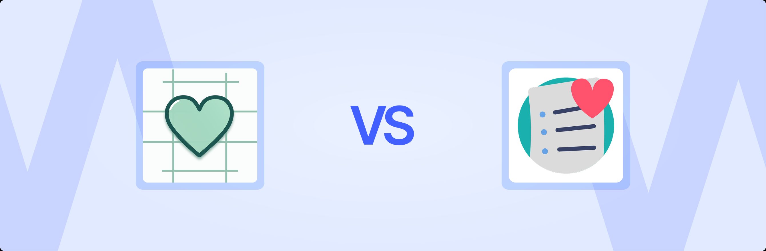 SWishlist: Simple Wishlist vs. Wishlist Mojo — In-Depth Comparison