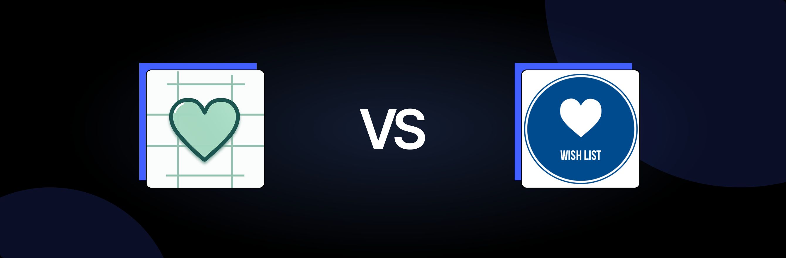 SWishlist vs. Next Level Wishlist: An In-Depth Comparison