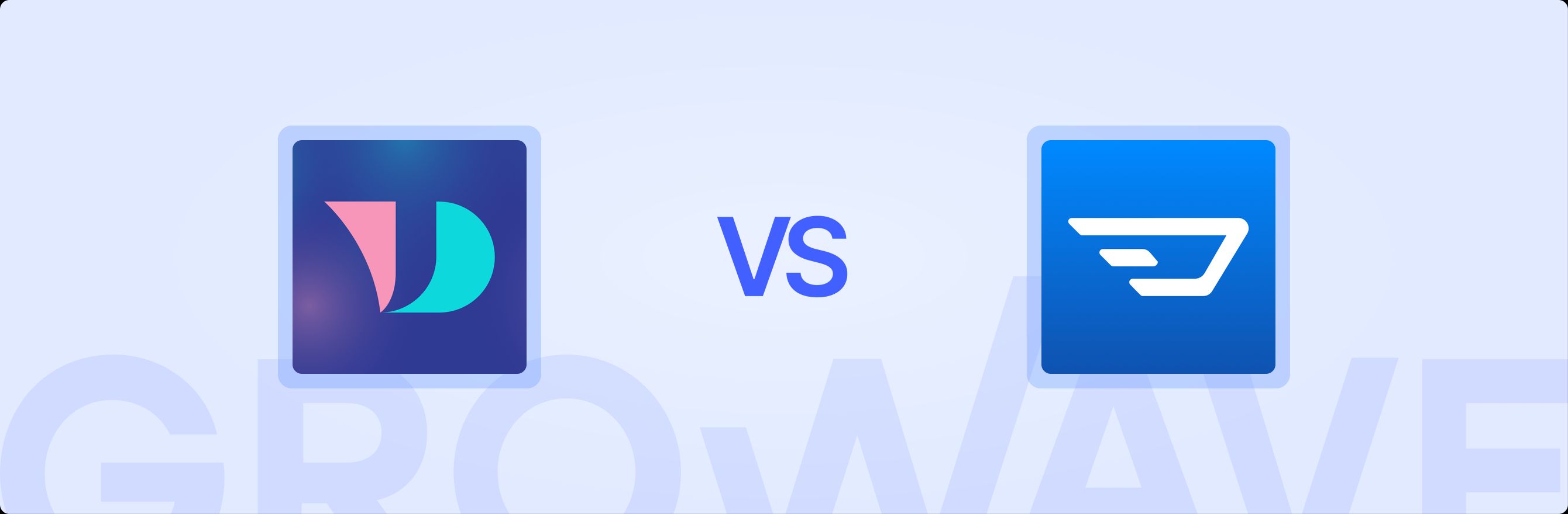 YouPay: Cart Sharing vs. PluralCart: Save Carts & Share
