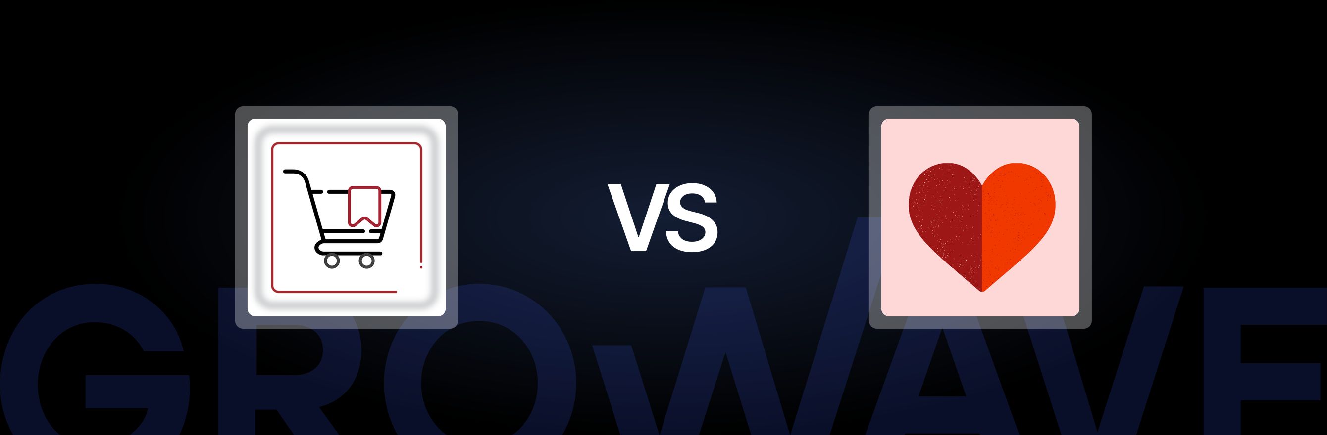 Wishlist Wizard vs. Squadkin ‑ Multi Wishlist App: An In-Depth Comparison
