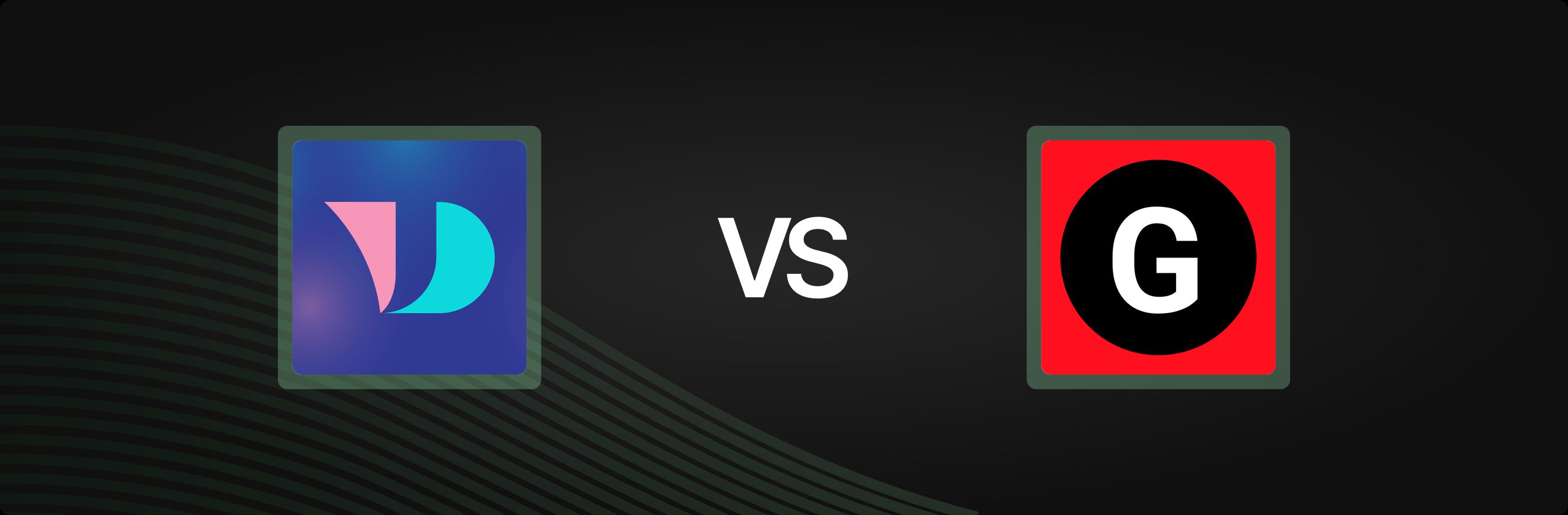 YouPay: Cart Sharing vs. AAA‑ Advance Gift Registry App: An In-Depth Comparison