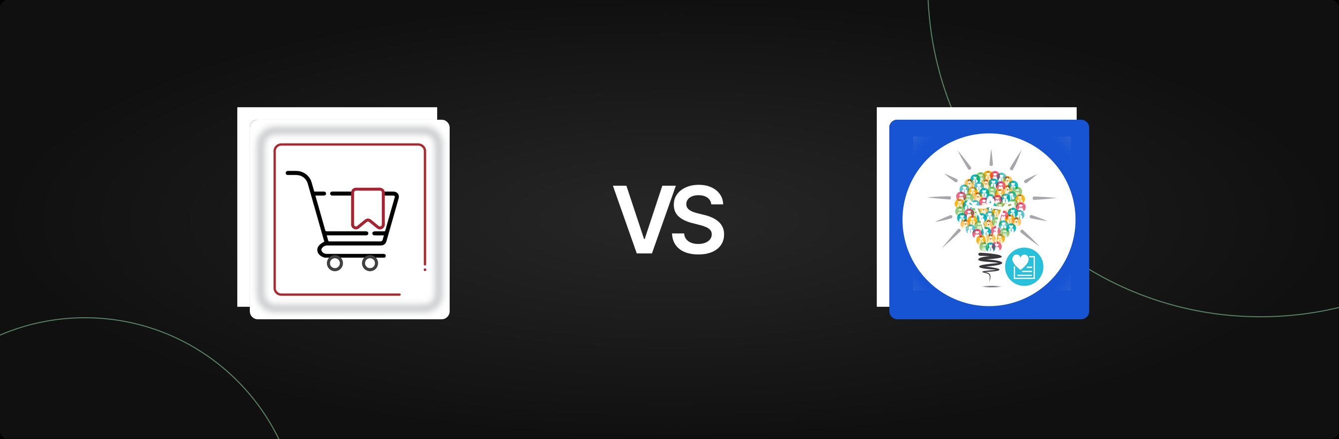 Wishlist Wizard vs. Smart Wishlist: An In-Depth Comparison
