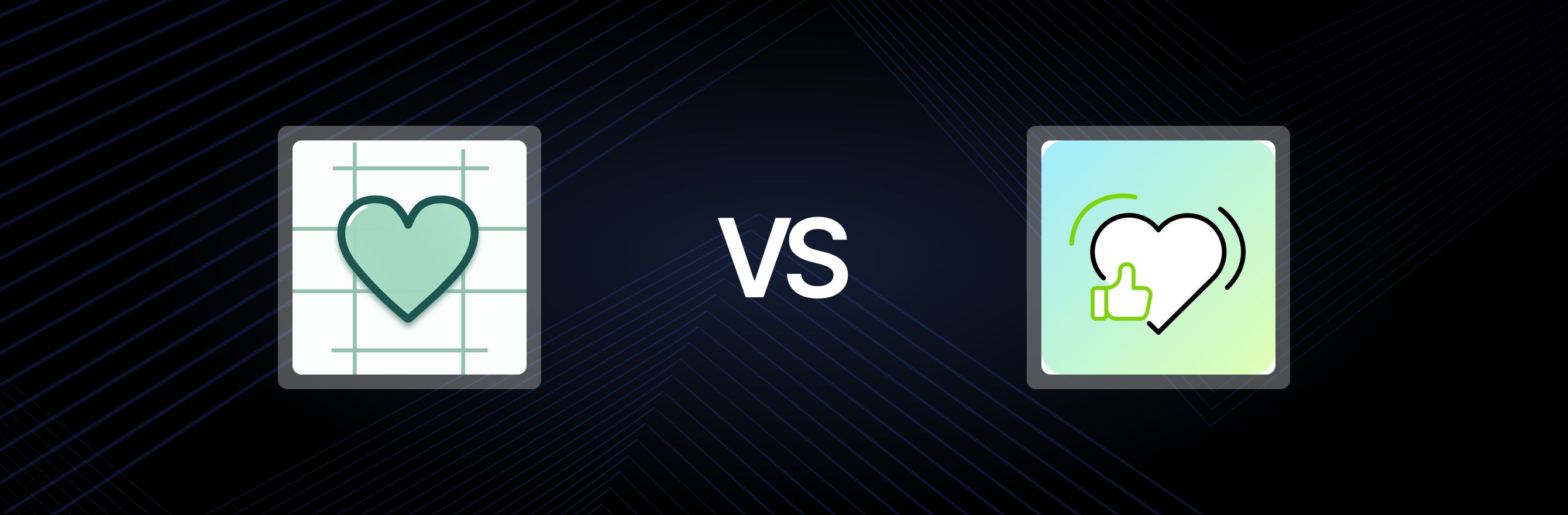 SWishlist vs. Likely ‑ Like Me Button: An In-Depth Comparison