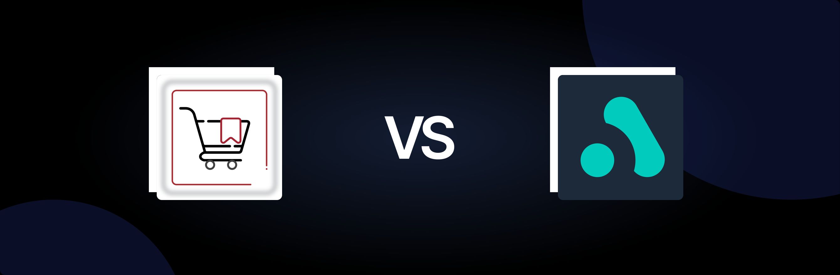 Wishlist Wizard vs. Alistigo, Lists That Inspire!: Comparison