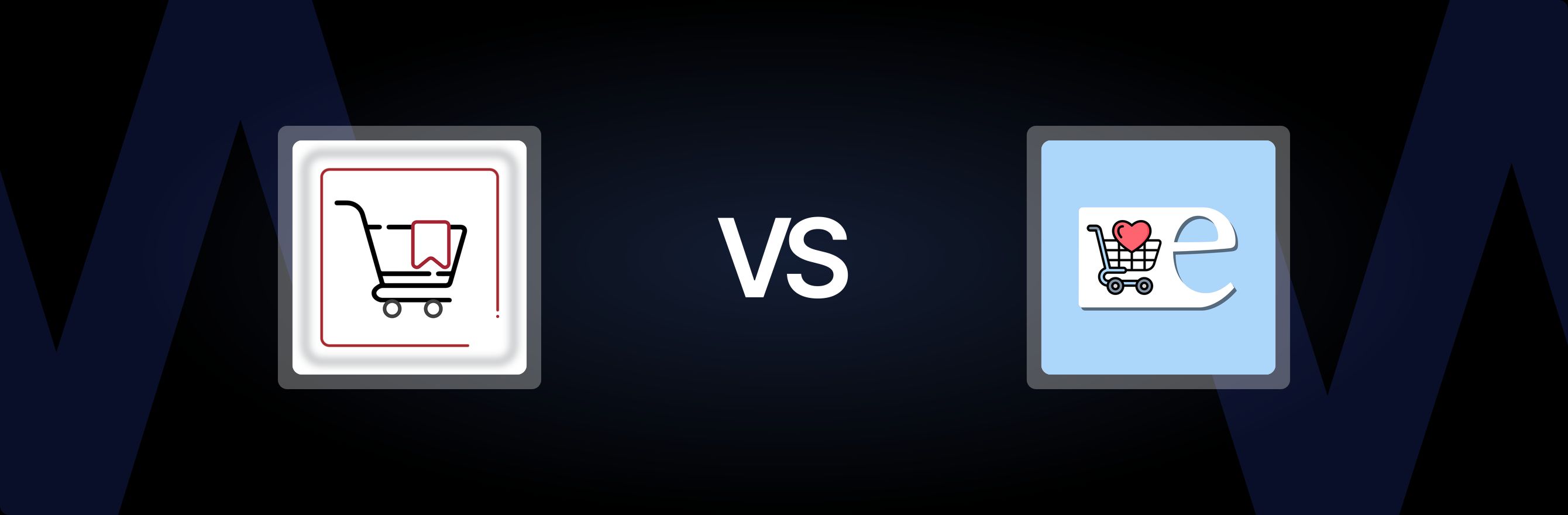 Wishlist Wizard vs. Smart Wishlist APP: An In-Depth Comparison