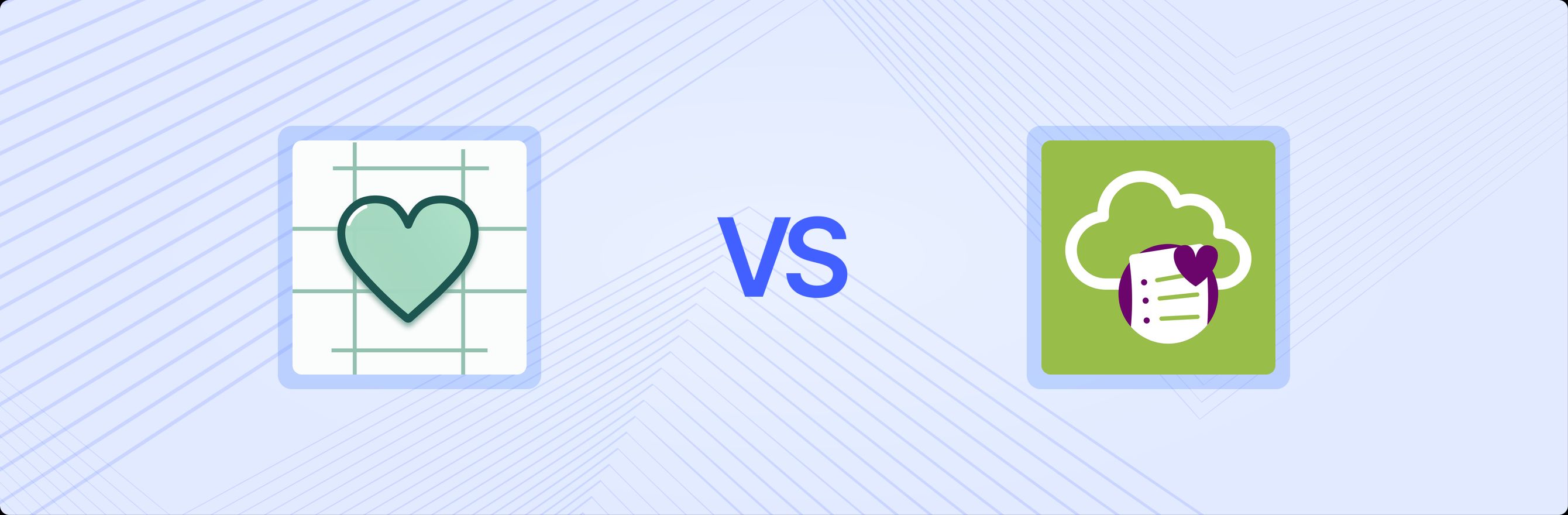 SWishlist vs. CP24 Advanced Wishlist: In-Depth Comparison