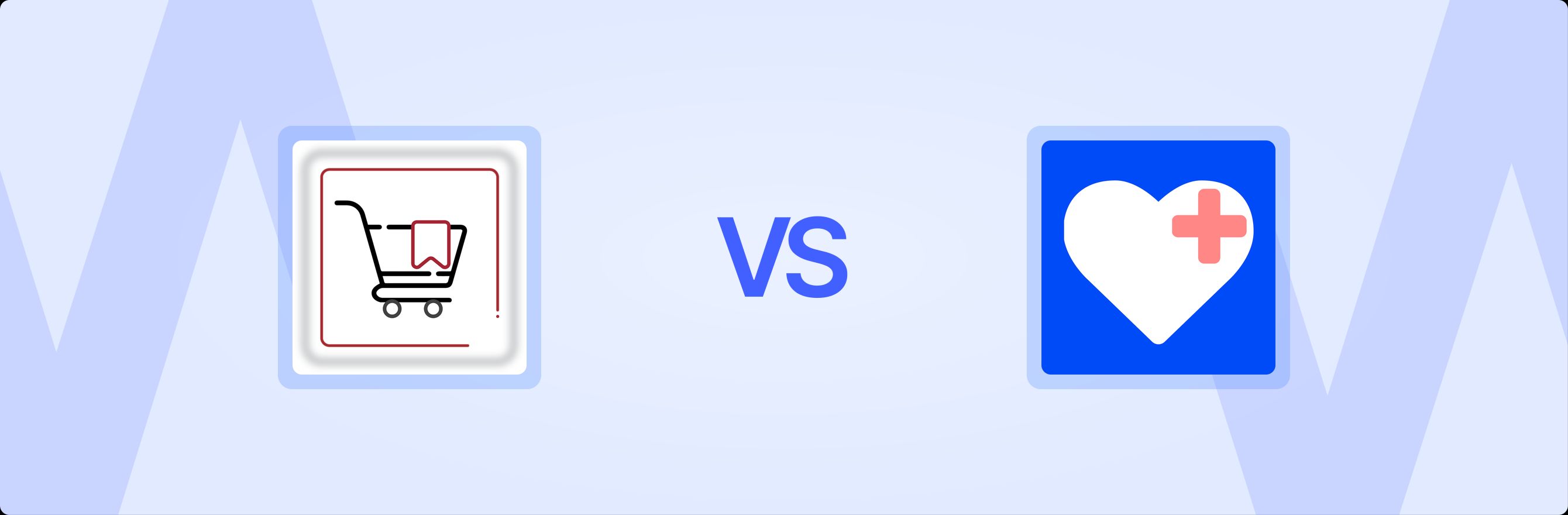 Wishlist Wizard vs. Ultimate Wishlist: An In-Depth Comparison