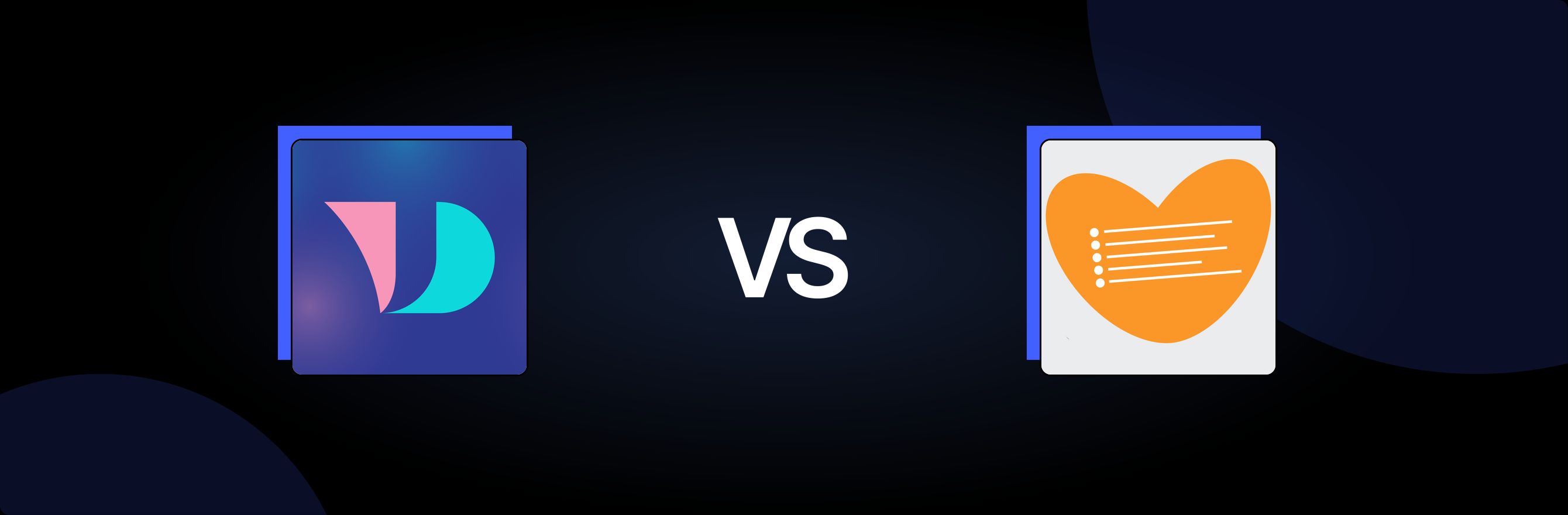 YouPay: Cart Sharing vs. Wishl Favorites Wishlist: An In-Depth Comparison