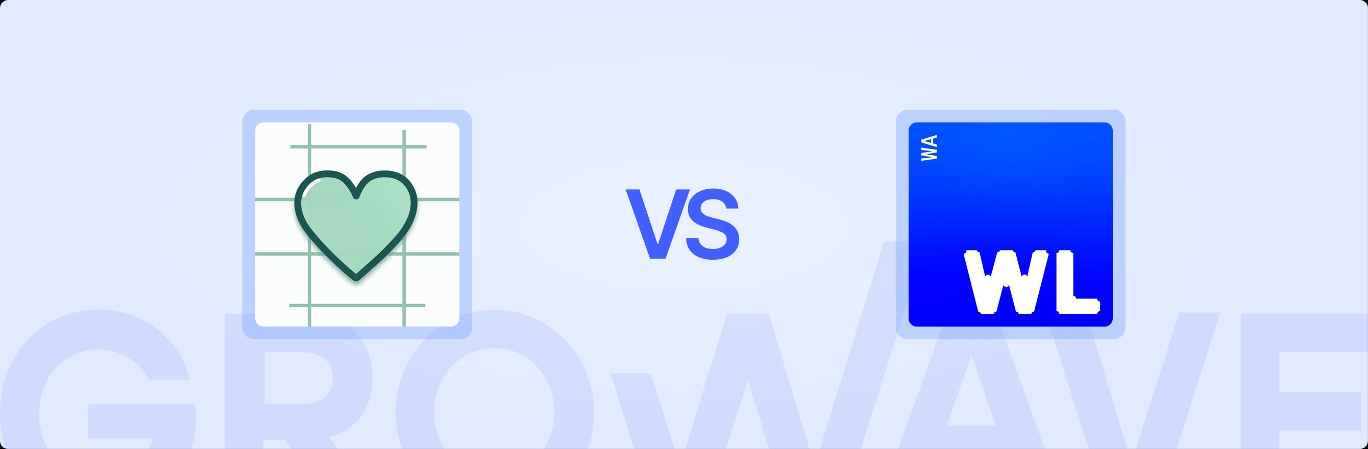 SWishlist: Simple Wishlist vs. WA Wishlist: An In-Depth Comparison