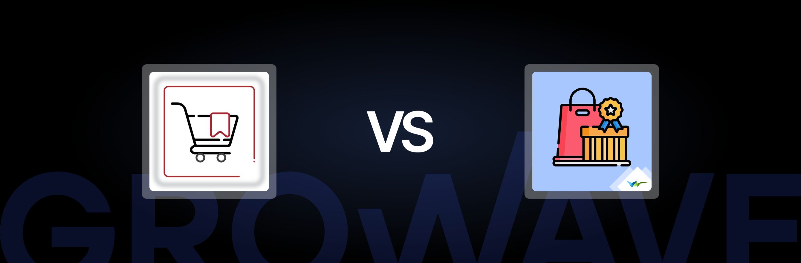Wishlist Wizard vs. Stensiled Wishlist: An In-Depth Comparison